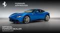 Ferrari Roma Roma Bleu - thumbnail 1