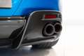 Ferrari Roma Roma Bleu - thumbnail 32