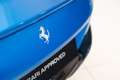 Ferrari Roma Roma Bleu - thumbnail 27