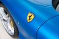 Ferrari Roma Roma Bleu - thumbnail 26