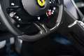 Ferrari Roma Roma Bleu - thumbnail 19