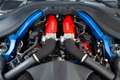 Ferrari Roma Roma Bleu - thumbnail 41