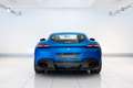 Ferrari Roma Roma Bleu - thumbnail 5