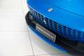 Ferrari Roma Roma Bleu - thumbnail 36