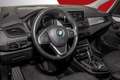 BMW 216 GT Advantage*7 SITZE*8xREIFEN*GARANTIE* Schwarz - thumbnail 9