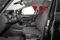 BMW 216 GT Advantage*7 SITZE*8xREIFEN*GARANTIE* Schwarz - thumbnail 7