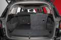 BMW 216 GT Advantage*7 SITZE*8xREIFEN*GARANTIE* Schwarz - thumbnail 18