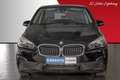 BMW 216 GT Advantage*7 SITZE*8xREIFEN*GARANTIE* Schwarz - thumbnail 5