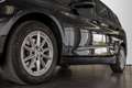 BMW 216 GT Advantage*7 SITZE*8xREIFEN*GARANTIE* Schwarz - thumbnail 19