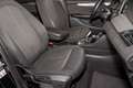 BMW 216 GT Advantage*7 SITZE*8xREIFEN*GARANTIE* Schwarz - thumbnail 8
