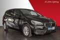 BMW 216 GT Advantage*7 SITZE*8xREIFEN*GARANTIE* Schwarz - thumbnail 2