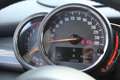 MINI Cooper Mini 1.5 | Airco | Navi | Parkeersensoren Wit - thumbnail 11