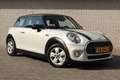 MINI Cooper Mini 1.5 | Airco | Navi | Parkeersensoren Wit - thumbnail 19