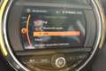MINI Cooper Mini 1.5 | Airco | Navi | Parkeersensoren Wit - thumbnail 17