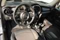 MINI Cooper Mini 1.5 | Airco | Navi | Parkeersensoren Wit - thumbnail 3