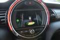 MINI Cooper Mini 1.5 | Airco | Navi | Parkeersensoren Wit - thumbnail 18