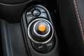 MINI Cooper Mini 1.5 | Airco | Navi | Parkeersensoren Wit - thumbnail 25