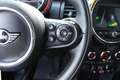 MINI Cooper Mini 1.5 | Airco | Navi | Parkeersensoren Wit - thumbnail 23