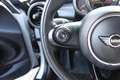 MINI Cooper Mini 1.5 | Airco | Navi | Parkeersensoren Wit - thumbnail 22