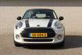 MINI Cooper Mini 1.5 | Airco | Navi | Parkeersensoren Wit - thumbnail 7