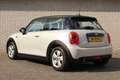 MINI Cooper Mini 1.5 | Airco | Navi | Parkeersensoren Wit - thumbnail 20