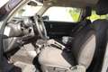 MINI Cooper Mini 1.5 | Airco | Navi | Parkeersensoren Wit - thumbnail 4