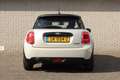 MINI Cooper Mini 1.5 | Airco | Navi | Parkeersensoren Wit - thumbnail 8