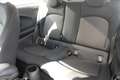 MINI Cooper Mini 1.5 | Airco | Navi | Parkeersensoren Wit - thumbnail 5