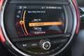 MINI Cooper Mini 1.5 | Airco | Navi | Parkeersensoren Wit - thumbnail 16