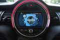 MINI Cooper Mini 1.5 | Airco | Navi | Parkeersensoren Wit - thumbnail 14