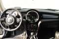 MINI Cooper Mini 1.5 | Airco | Navi | Parkeersensoren Wit - thumbnail 9