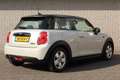 MINI Cooper Mini 1.5 | Airco | Navi | Parkeersensoren Wit - thumbnail 2