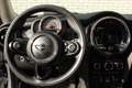 MINI Cooper Mini 1.5 | Airco | Navi | Parkeersensoren Wit - thumbnail 10