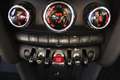 MINI Cooper Mini 1.5 | Airco | Navi | Parkeersensoren Wit - thumbnail 13