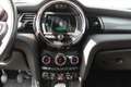 MINI Cooper Mini 1.5 | Airco | Navi | Parkeersensoren Wit - thumbnail 12