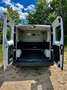 Opel Vivaro Vivaro 1.6 D (CDTI) 1.6 D (CDTI) L2H2 S Weiß - thumbnail 18