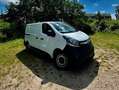 Opel Vivaro Vivaro 1.6 D (CDTI) 1.6 D (CDTI) L2H2 S Weiß - thumbnail 17