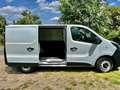 Opel Vivaro Vivaro 1.6 D (CDTI) 1.6 D (CDTI) L2H2 S Weiß - thumbnail 6