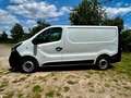 Opel Vivaro Vivaro 1.6 D (CDTI) 1.6 D (CDTI) L2H2 S Weiß - thumbnail 19