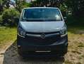 Opel Vivaro Vivaro 1.6 D (CDTI) 1.6 D (CDTI) L2H2 S Weiß - thumbnail 8