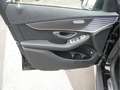 Mercedes-Benz EQC 400 4M AMG+MBUX+AHK+KAM+LED+SD+DISTR+AMBI+20 Zwart - thumbnail 16