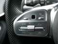 Mercedes-Benz EQC 400 4M AMG+MBUX+AHK+KAM+LED+SD+DISTR+AMBI+20 Zwart - thumbnail 13