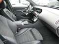 Mercedes-Benz EQC 400 4M AMG+MBUX+AHK+KAM+LED+SD+DISTR+AMBI+20 Nero - thumbnail 2