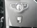 Mercedes-Benz EQC 400 4M AMG+MBUX+AHK+KAM+LED+SD+DISTR+AMBI+20 Noir - thumbnail 15