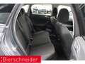 Volkswagen Taigo 1.0 TSI DSG Life LED ACC APP CONNECT PDC Gris - thumbnail 10