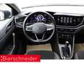 Volkswagen Taigo 1.0 TSI DSG Life LED ACC APP CONNECT PDC Grigio - thumbnail 21