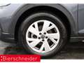 Volkswagen Taigo 1.0 TSI DSG Life LED ACC APP CONNECT PDC Grijs - thumbnail 5