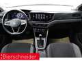 Volkswagen Taigo 1.0 TSI DSG Life LED ACC APP CONNECT PDC Grijs - thumbnail 20