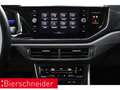 Volkswagen Taigo 1.0 TSI DSG Life LED ACC APP CONNECT PDC Grau - thumbnail 18