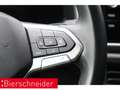 Volkswagen Taigo 1.0 TSI DSG Life LED ACC APP CONNECT PDC Grijs - thumbnail 16